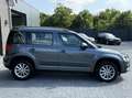 Skoda Yeti Ambition*Klima*SHZ*PDC*AHK*Elek-F+S*Alu* Grau - thumbnail 8