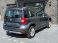 Skoda Yeti Ambition*Klima*SHZ*PDC*AHK*Elek-F+S*Alu* Grau - thumbnail 6