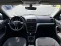 Skoda Yeti Ambition*Klima*SHZ*PDC*AHK*Elek-F+S*Alu* Grau - thumbnail 14