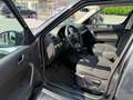 Skoda Yeti Ambition*Klima*SHZ*PDC*AHK*Elek-F+S*Alu* Grau - thumbnail 16