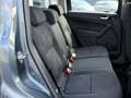Skoda Yeti Ambition*Klima*SHZ*PDC*AHK*Elek-F+S*Alu* Grau - thumbnail 12