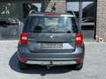 Skoda Yeti Ambition*Klima*SHZ*PDC*AHK*Elek-F+S*Alu* Grau - thumbnail 4