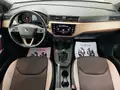 SEAT Ibiza Unico Prop. - Tagliandi Seat - Impianto Revisionat