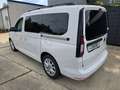 Volkswagen Caddy Life 2.0 TDI *LED,AHK,APP-CONNECT* Weiß - thumbnail 5