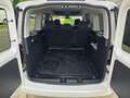 Volkswagen Caddy Life 2.0 TDI *LED,AHK,APP-CONNECT* Weiß - thumbnail 11
