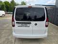 Volkswagen Caddy Life 2.0 TDI *LED,AHK,APP-CONNECT* Weiß - thumbnail 7