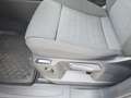 Volkswagen Caddy Life 2.0 TDI *LED,AHK,APP-CONNECT* Weiß - thumbnail 14