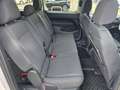 Volkswagen Caddy Life 2.0 TDI *LED,AHK,APP-CONNECT* Weiß - thumbnail 9