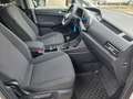 Volkswagen Caddy Life 2.0 TDI *LED,AHK,APP-CONNECT* Weiß - thumbnail 8