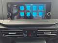 Volkswagen Caddy Life 2.0 TDI *LED,AHK,APP-CONNECT* Weiß - thumbnail 15
