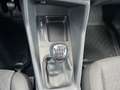 Volkswagen Caddy Life 2.0 TDI *LED,AHK,APP-CONNECT* Weiß - thumbnail 16
