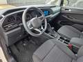 Volkswagen Caddy Life 2.0 TDI *LED,AHK,APP-CONNECT* Weiß - thumbnail 12