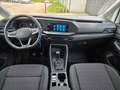 Volkswagen Caddy Life 2.0 TDI *LED,AHK,APP-CONNECT* Weiß - thumbnail 10