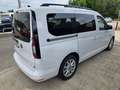 Volkswagen Caddy Life 2.0 TDI *LED,AHK,APP-CONNECT* Weiß - thumbnail 6