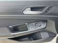 Volkswagen Caddy Life 2.0 TDI *LED,AHK,APP-CONNECT* Weiß - thumbnail 13