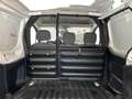 Peugeot Partner BlueHDi 100 L1 Furgone Premium Weiß - thumbnail 14