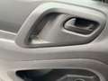 Peugeot Partner BlueHDi 100 L1 Furgone Premium Weiß - thumbnail 13