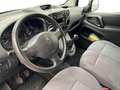 Peugeot Partner BlueHDi 100 L1 Furgone Premium Weiß - thumbnail 9