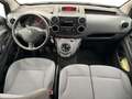 Peugeot Partner BlueHDi 100 L1 Furgone Premium Weiß - thumbnail 11