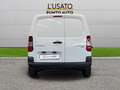 Peugeot Partner BlueHDi 100 L1 Furgone Premium Weiß - thumbnail 6