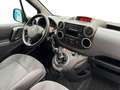 Peugeot Partner BlueHDi 100 L1 Furgone Premium Weiß - thumbnail 15