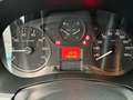 Peugeot Partner BlueHDi 100 L1 Furgone Premium Weiß - thumbnail 12
