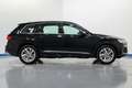 Audi Q7 50 TDI S line quattro Negro - thumbnail 6