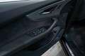 Audi Q7 50 TDI S line quattro Negro - thumbnail 20