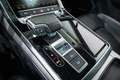 Audi Q7 50 TDI S line quattro Negro - thumbnail 28