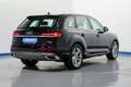 Audi Q7 50 TDI S line quattro Negro - thumbnail 5
