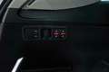 Audi Q7 50 TDI S line quattro Negro - thumbnail 17