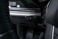 Audi Q7 50 TDI S line quattro Negro - thumbnail 26