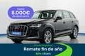 Audi Q7 50 TDI S line quattro Negro - thumbnail 1