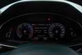 Audi Q7 50 TDI S line quattro Negro - thumbnail 13