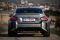 BMW M2 M2 Coupé Aut. Grau - thumbnail 11