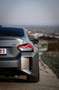 BMW M2 M2 Coupé Aut. Grau - thumbnail 14