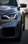 BMW M2 M2 Coupé Aut. Grau - thumbnail 8