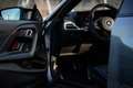 BMW M2 M2 Coupé Aut. Grau - thumbnail 19