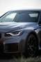 BMW M2 M2 Coupé Aut. Grau - thumbnail 5