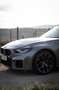 BMW M2 M2 Coupé Aut. Grau - thumbnail 9