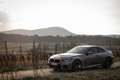 BMW M2 M2 Coupé Aut. Grau - thumbnail 1