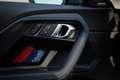 BMW M2 M2 Coupé Aut. Grau - thumbnail 18