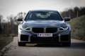 BMW M2 M2 Coupé Aut. Grau - thumbnail 3