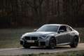 BMW M2 M2 Coupé Aut. Grau - thumbnail 25