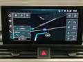 Audi A4 Avant 40 TDI Qu. T-Leder Navi LED vc HuD PDC Grau - thumbnail 7