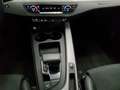 Audi A4 Avant 40 TDI Qu. T-Leder Navi LED vc HuD PDC Grau - thumbnail 6