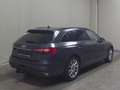 Audi A4 Avant 40 TDI Qu. T-Leder Navi LED vc HuD PDC Grau - thumbnail 4