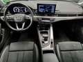 Audi A4 Avant 40 TDI Qu. T-Leder Navi LED vc HuD PDC Grau - thumbnail 5