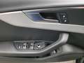 Audi A4 Avant 40 TDI Qu. T-Leder Navi LED vc HuD PDC Grau - thumbnail 10