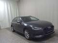Audi A4 Avant 40 TDI Qu. T-Leder Navi LED vc HuD PDC Grau - thumbnail 3
